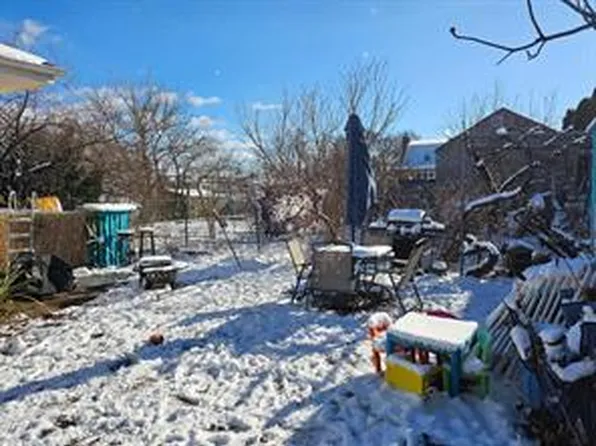 150-32 8 Avenue, Whitestone, NY 11357