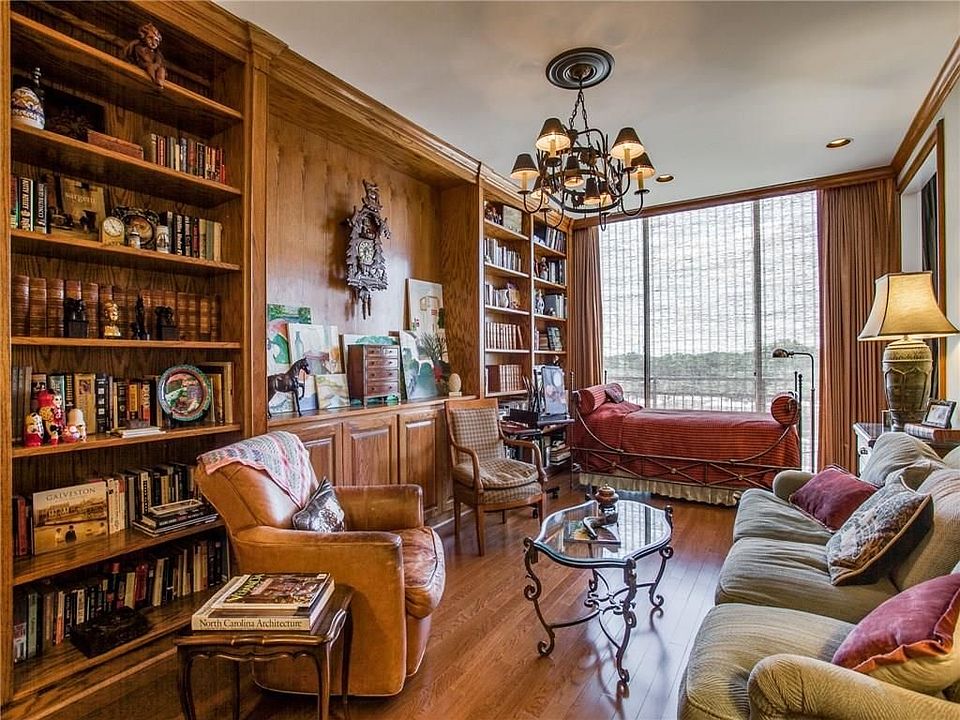 1st image of 6335 W Northwest Hwy APT 517