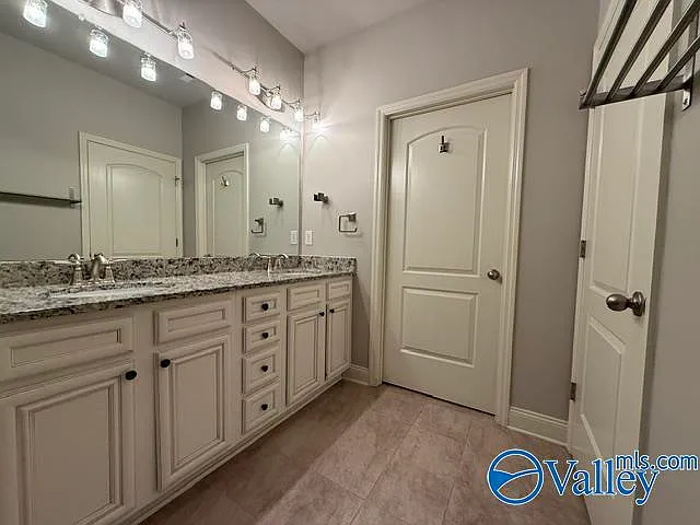 20 Cypress Garden Ave SW — Photo 24