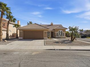 230 Jonquil Cir, Henderson, NV 89074