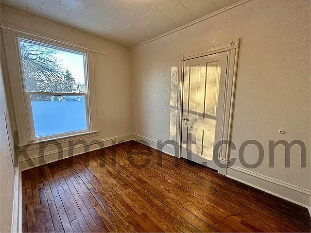 705 10th St NE — Photo 15