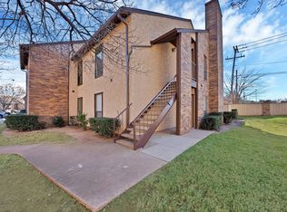 1204 Calico Ln APT 714, Arlington, TX 76011