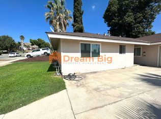 3152 Newell Dr, Riverside, CA 92507