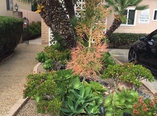 3822 Albatross St APT 6, San Diego, CA 92103