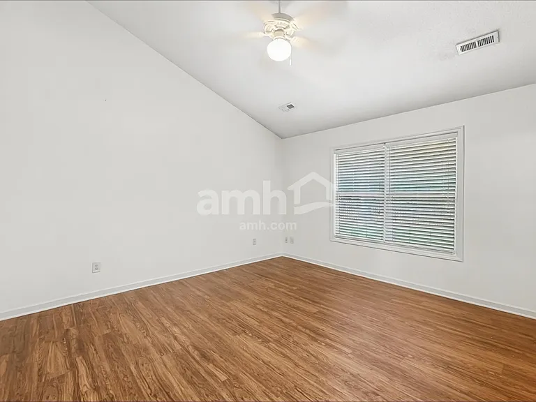 213 Fiddlers Knoll Ct — Photo 9