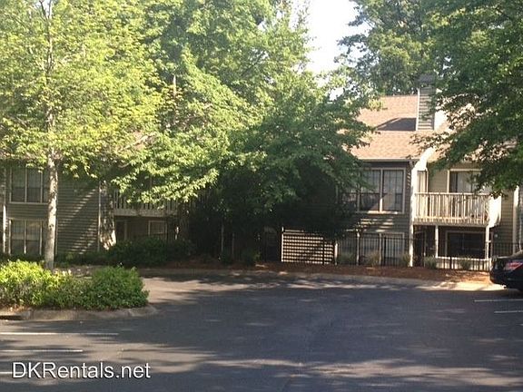5th image of 2601 Vinings Central Dr SE