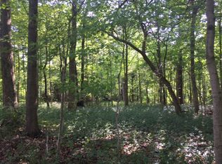 14210 N 920 East Rd, Fairmount, IL 61841