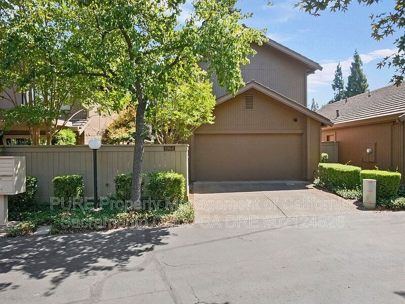 1st image of 1964 Discovery Village Ln