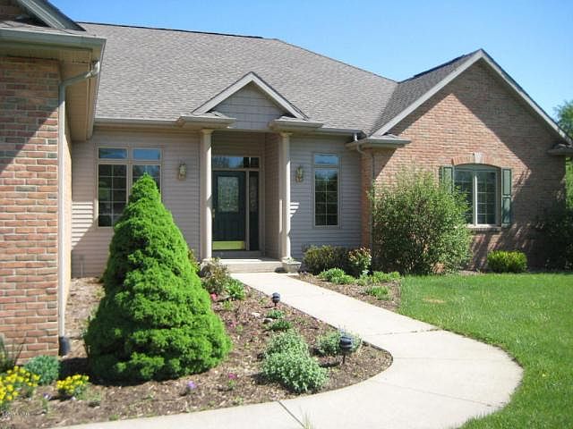 1st image of 6399 Oak Ct