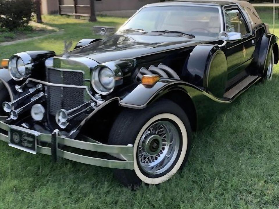 50th image of this home