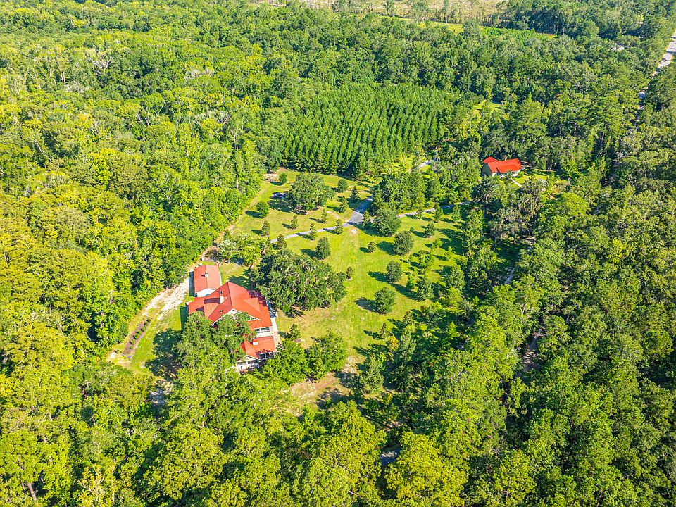 202nd image of this home