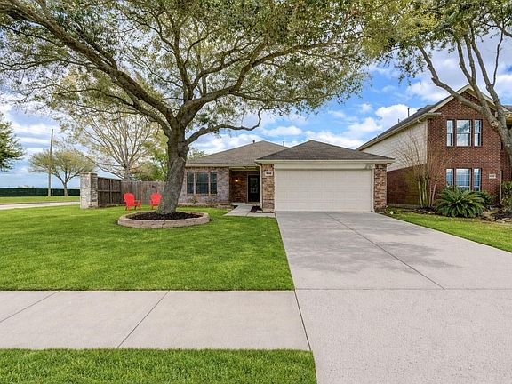 2nd image of 9318 Torridon Ct