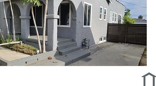 1st image of 631 W 115th St