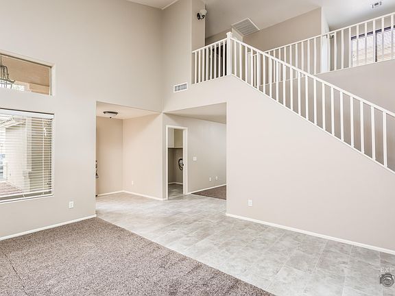 5th image of 42783 W HILLMAN Court