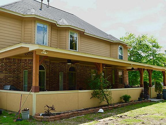 5th image of 23073 Kama Dr