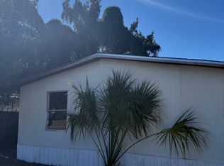 6433 20th St, Zephyrhills, FL 33542