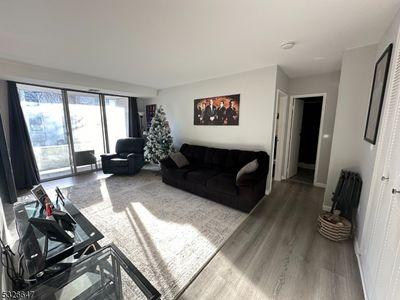 458 River Rd #E, Nutley, NJ, 07110