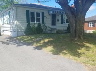 208 Vine St, Beckley, WV 25801