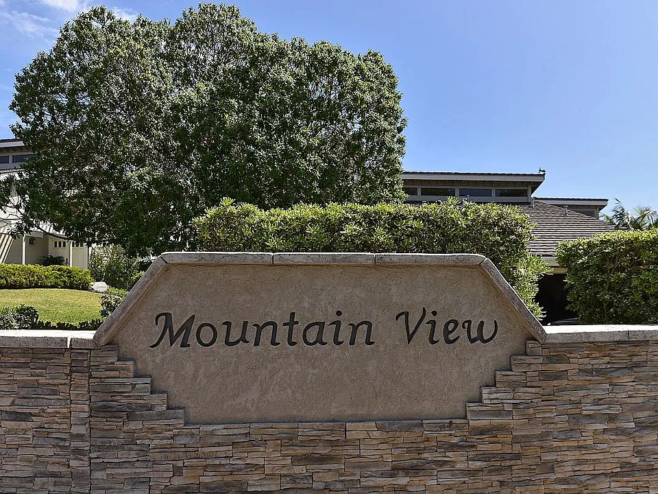 6669 La Jolla Scenic Dr S, La Jolla, CA 92037 | Zillow