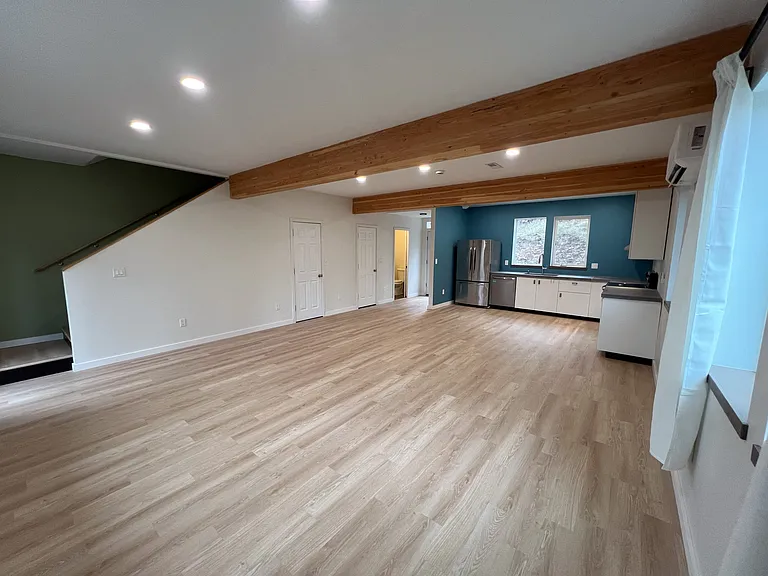 233 NW Byrkett Pl — Photo 20