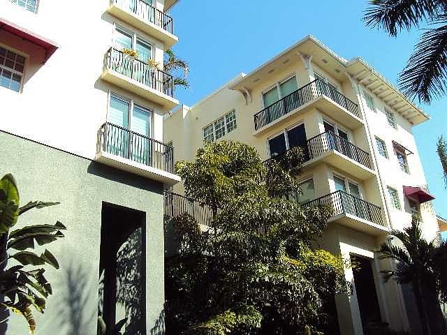 1st image of 235 NE 1st St #508