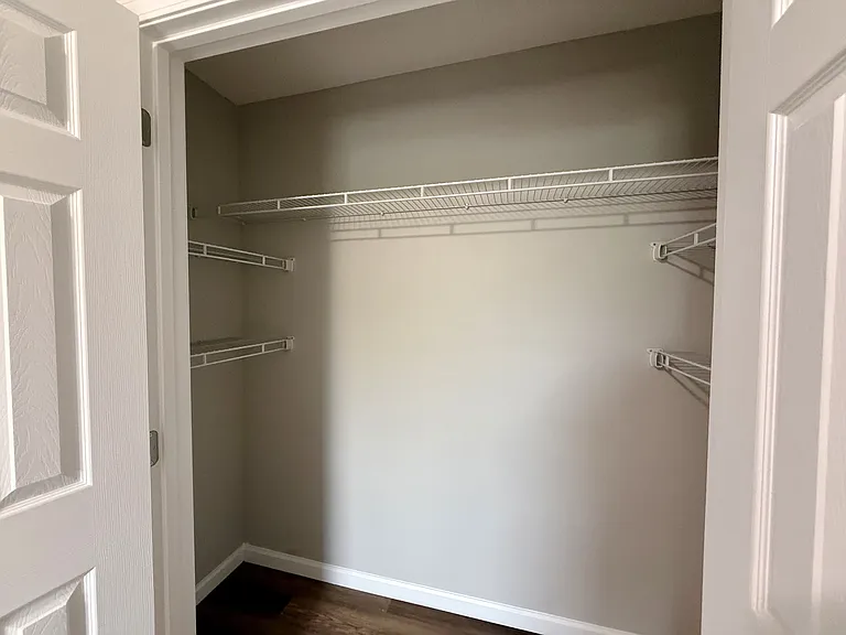 112 Todd St #2 — Photo 14