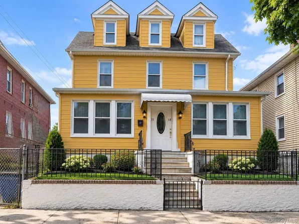 3118 102nd Street, East Elmhurst, NY 11369