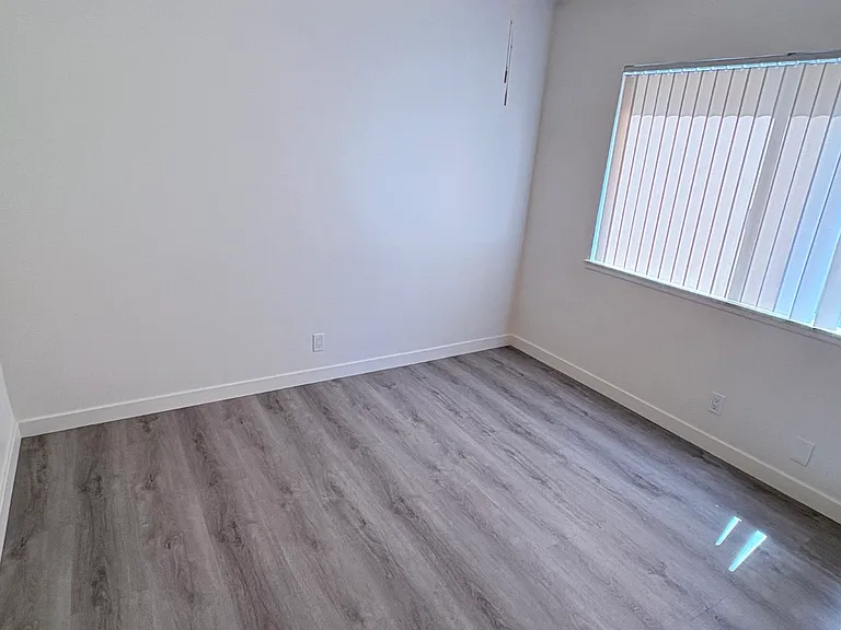 3922 Ash St — Photo 27