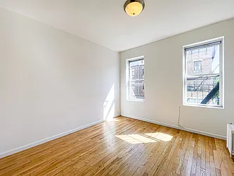 Rented by Urban Real Estate Property Group Inc