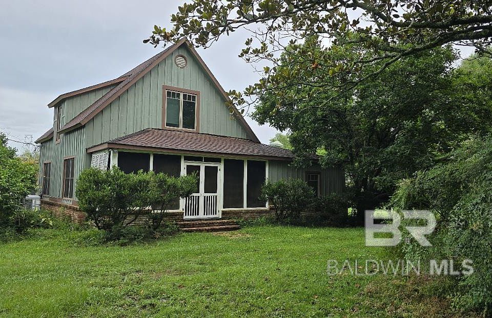 1st image of 23953 Peturis Rd