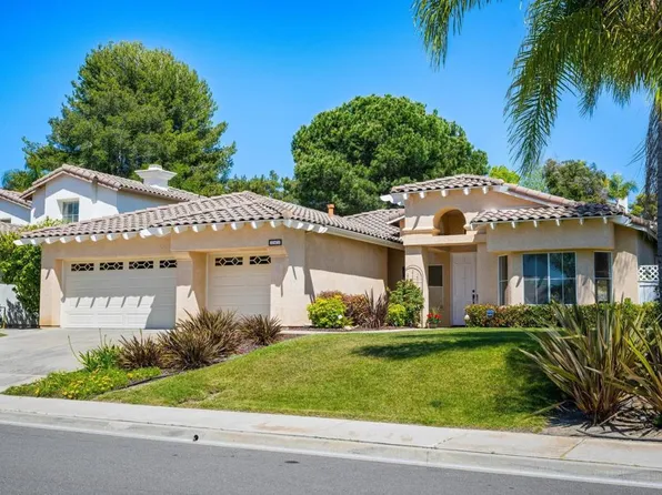 342 Benevente Dr, Oceanside, CA 92057