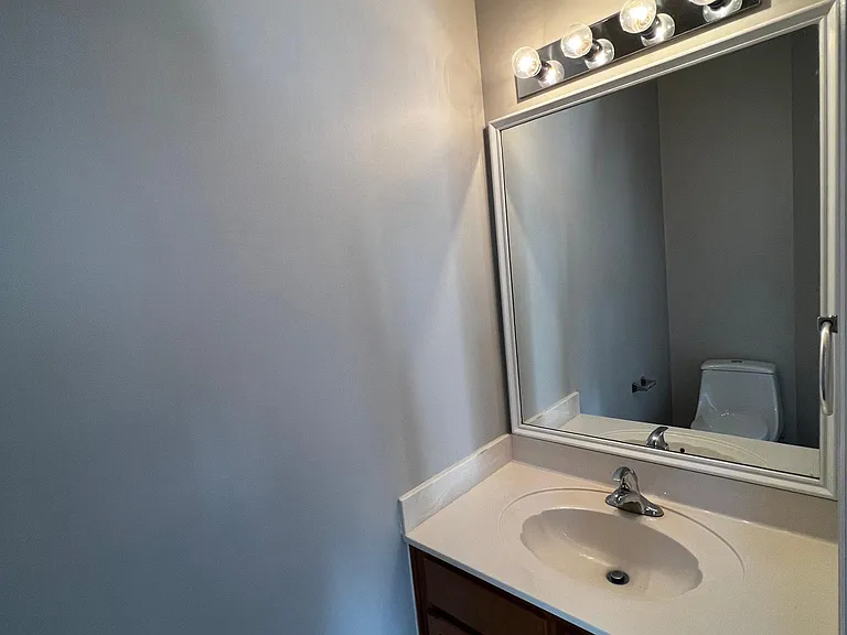 213 Nimbus Ct — Photo 20