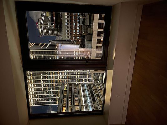 1st image of 75 Wall St APT 30E