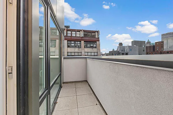 Rented by Doorway NYC, LLC | media 58