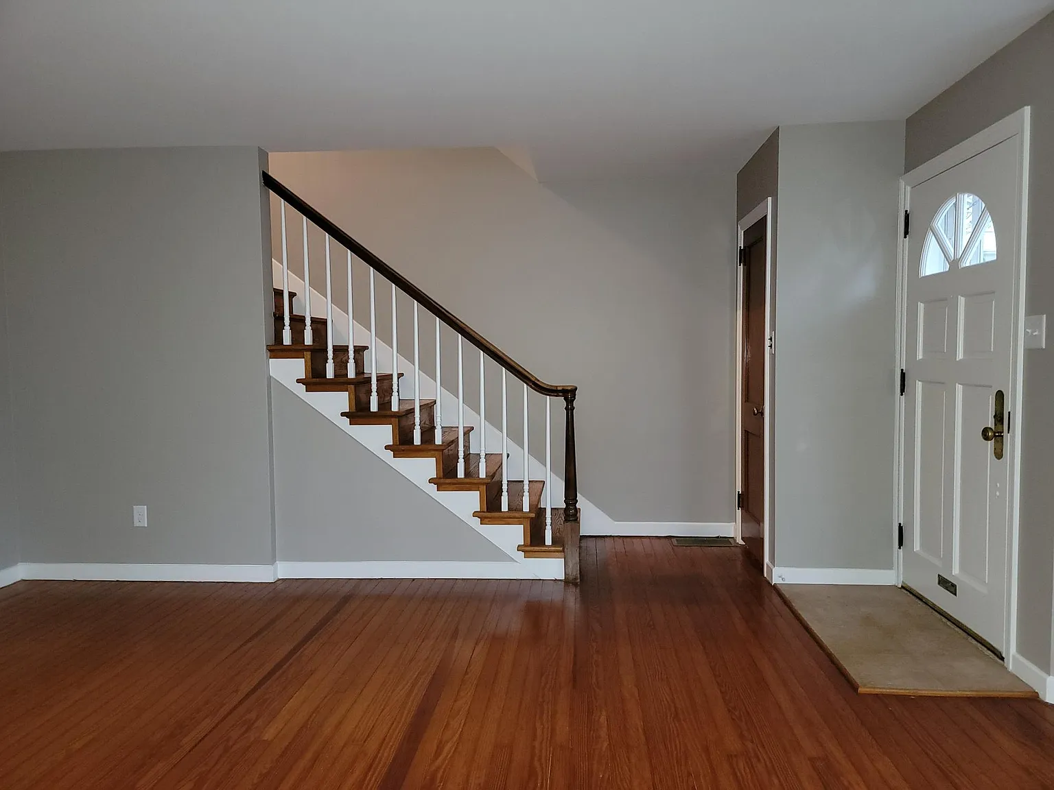3 bed, 1252 sqft, $1,795 — Photo 4