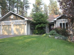 264 White Pine Rd, Kalispell, MT 59901