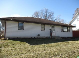 1416 27th St, Sioux City, IA 51104