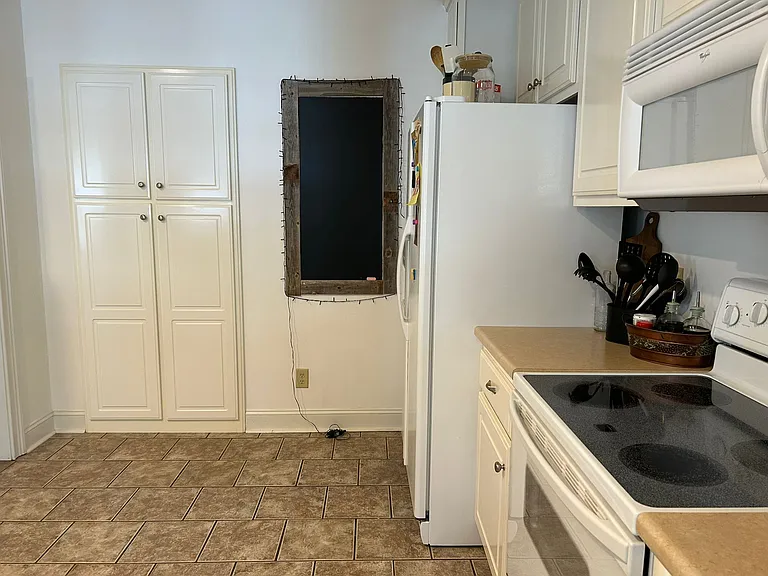 21 Tamara Trl — Photo 7