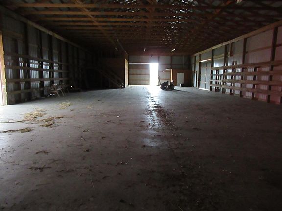 3rd image of 3657 Mount Zion Rd Lot A