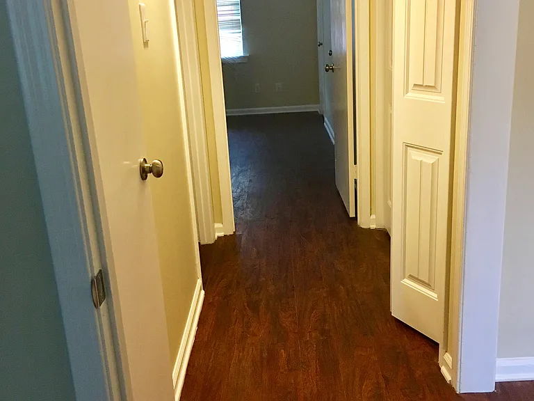 1310 Main Ave #D — Photo 6