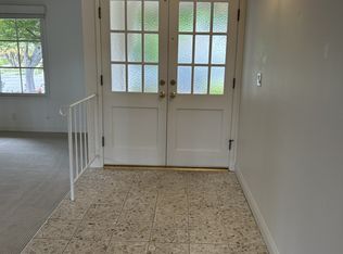 1454 Crestline Dr, Santa Barbara, CA 93105