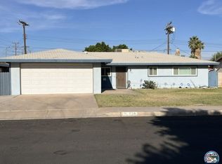 720 S 3rd St, Brawley, CA 92227