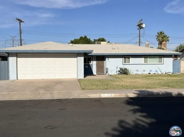 720 S 3rd St, Brawley, CA 92227