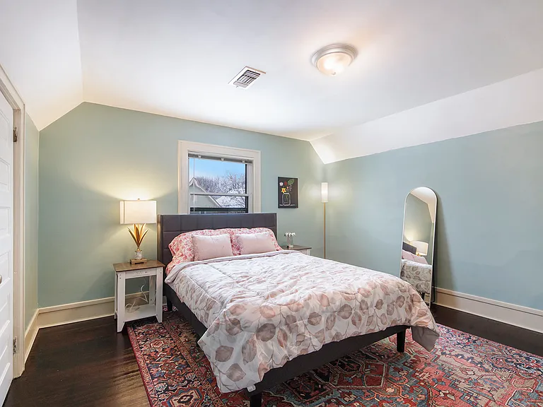 514 Glenwood Ave SE #514 — Photo 8