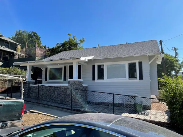 2510 Elsinore St, Los Angeles, CA 90026