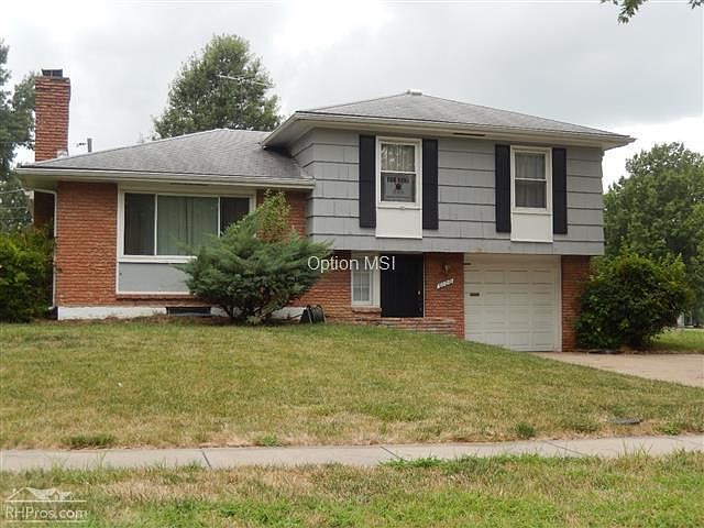 1st image of 9100 Manchester Ave
