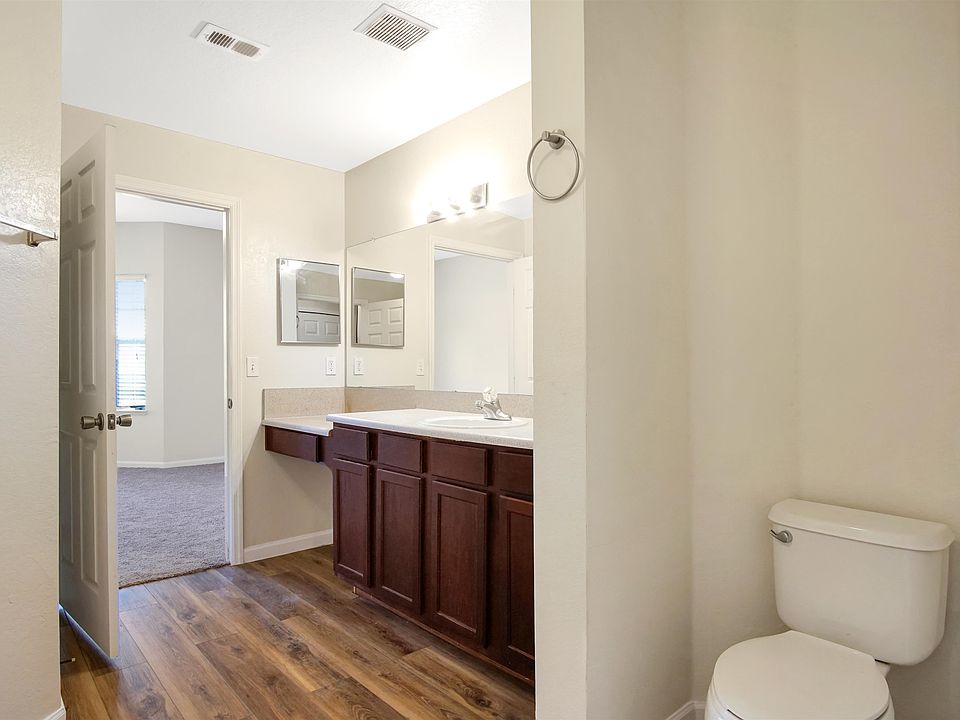 Barrington Park Apartments Tallahassee, FL Zillow