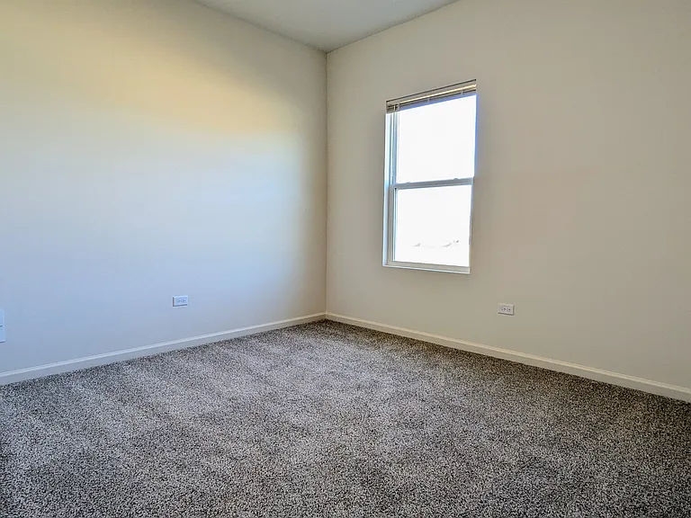 1164 Wood Lily Ln — Photo 12