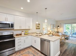 3207 Briarwood Vlg #3207, Clinton, MA 01510