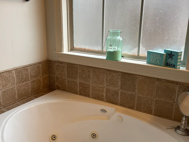 136 Mirada Ln — Photo 20